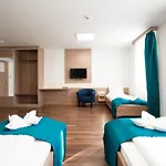 Hotel Hotel Szeghalom Szeghalom