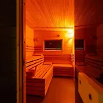 Hotel Szeghalom 4*