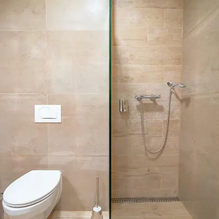 Hotel Szeghalom 4*