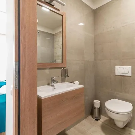 ホテル Hotel Szeghalom