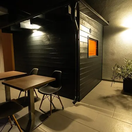 Hotel Hotel Szeghalom Szeghalom