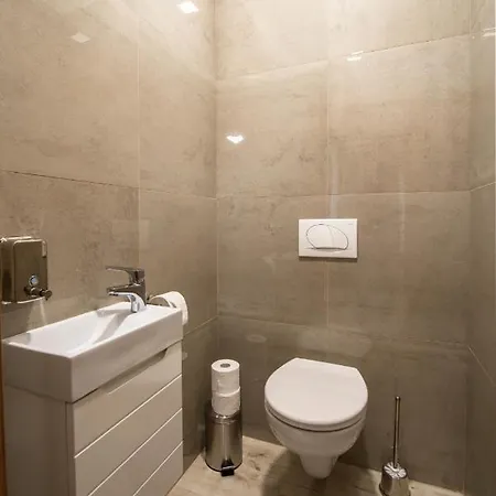 Hotel Szeghalom