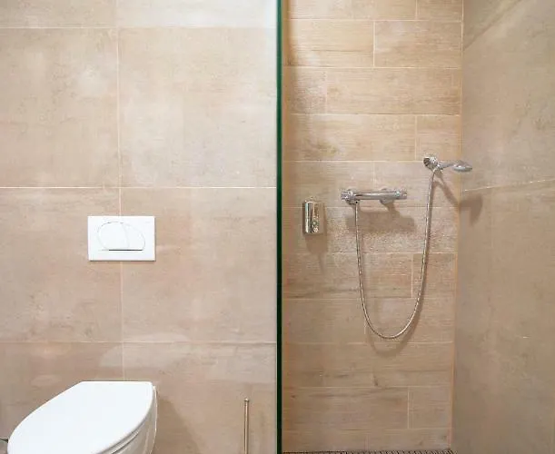 Hotel Szeghalom 4*