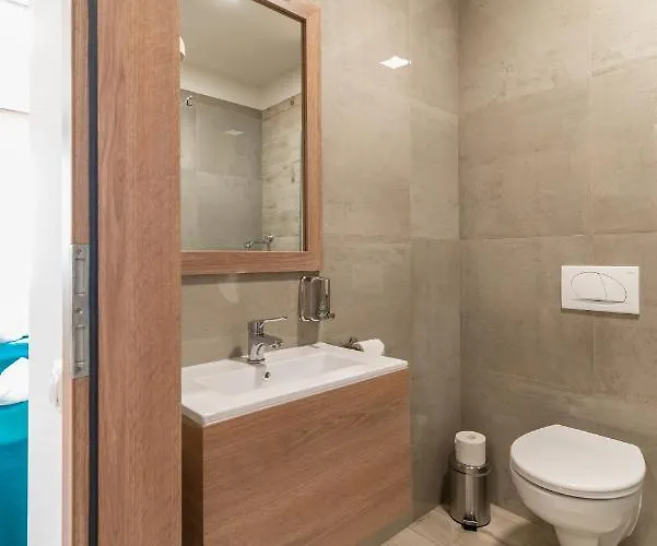 Hotel Hotel Szeghalom