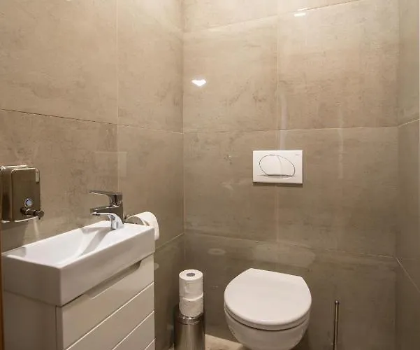 Hotel Szeghalom