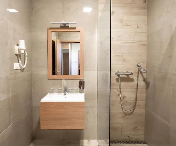 Hotel Hotel Szeghalom 4*
